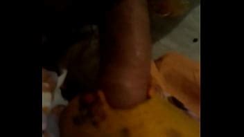 20170612 230513 XVIDEOS