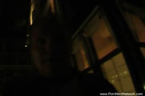 Blonde Dutch MILF Threesome On Holiday Fucking Experience