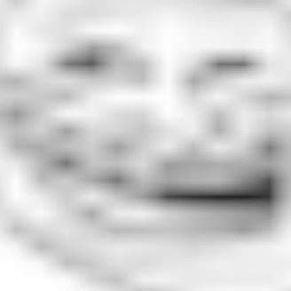 New Sex Tip I REALLY Wanted To Try This Despacito