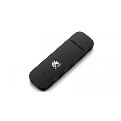 Купить 4G LTE модем HUAWEI E3372h-320 - цена: 4790 ₽, характеристики ...