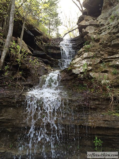 Devils Den State Park Nwa Day Trip Coffeewithjen