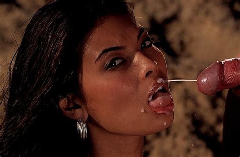 Tera Porn Pictures Xxx Photos Sex Images Pictoa