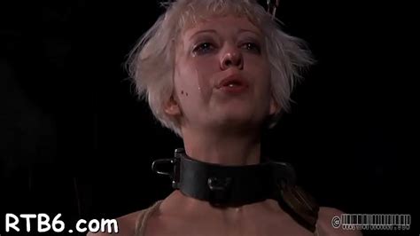 Worthless Cunt Videos XVIDEOS