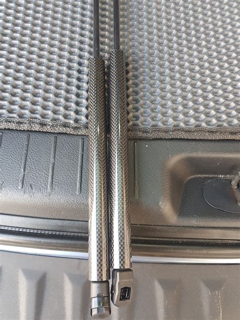 Накладки ручек двери Санта-Фе — Hyundai Santa Fe (2G), 2,7 л, 2007 года ...