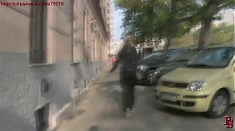 Om Sniffing Butt Porn Videos Watch Om Sniffing Butt On Letmejerk