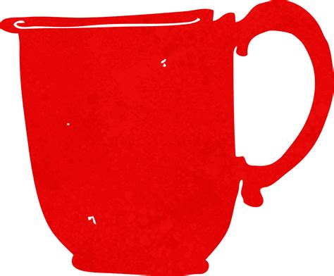 mug drawing 6
