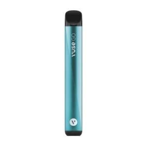 Vaporizadores Y Esencias Guatemala Precio Y Calidad En Kemik