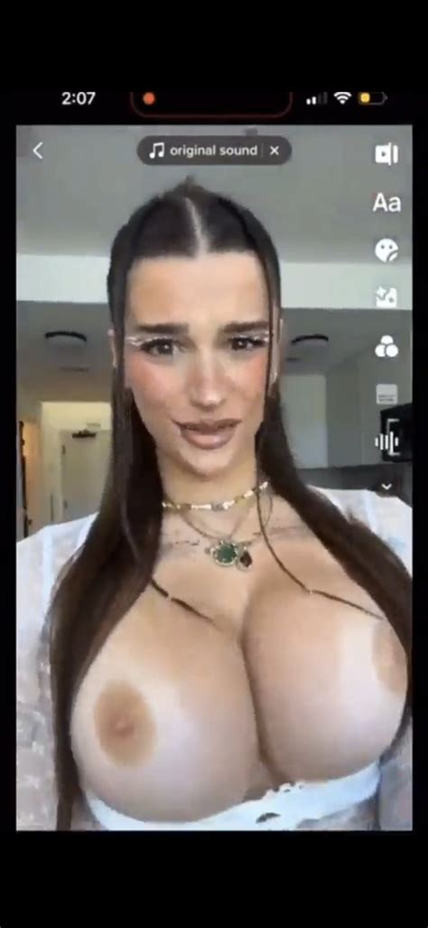 What Is Her Name And TikTok Find Porn Image PornBABA