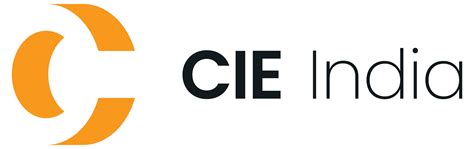 CIE Automotive India