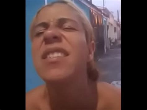 Esposa Louca Por Sexo XVIDEOS