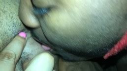 Watermelon Porn Videos Pornhub