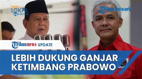 Hasil Survei Litbang Kompas Suara Pemilih Jokowi Pilpres 2019