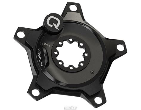 Power Meter Spider QUARQ AXS DZero DUB 130BCD 00 3018 268 000 BIKEUP