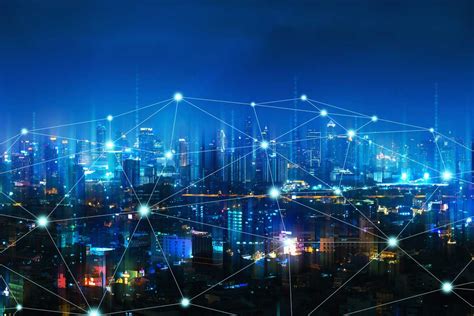 5G, Wi-Fi, and Private LTE: What’s the Difference? - PCS Technologies