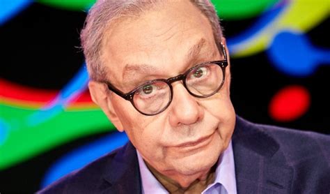 Lewis Black | Z2 Entertainment