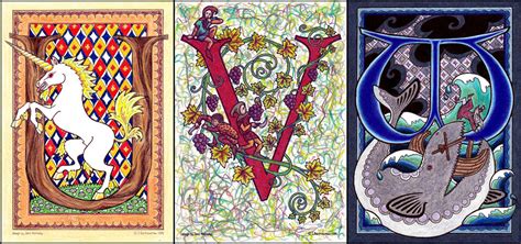 uvw  gravitylens  deviantart