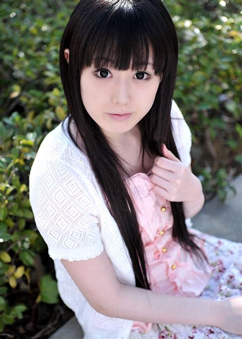 jav model Machiko Ono 尾野真知子 gallery 1 nude pics 7 JapaneseBeauties AV女優ギャラリー 無修正エロ画像