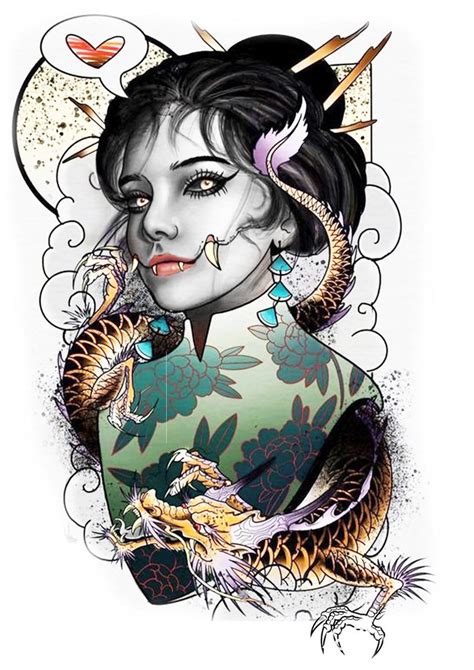 Pin By Huf On Fffff Japanese Tattoo Art Japanese Tattoo Designs