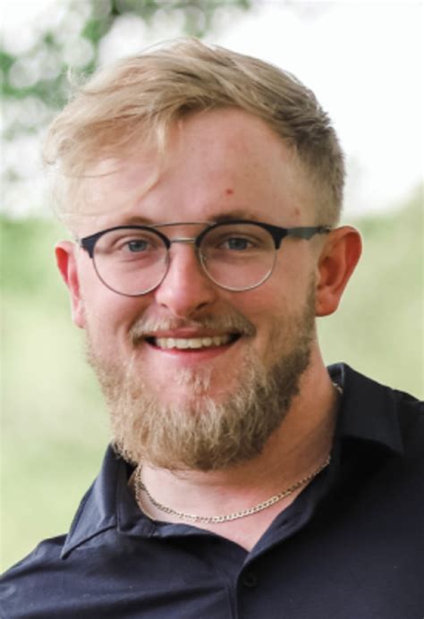 Kendall James at Keller Williams Realty