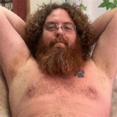 Adding A Load To My Cum Rag Gay Amateur Amateur Porn Feat Big Baz By FapHouse XHamster