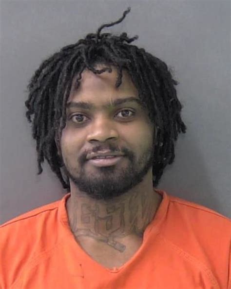 Man sentenced to 40 years in prison in murder of Bell County sheriff’s