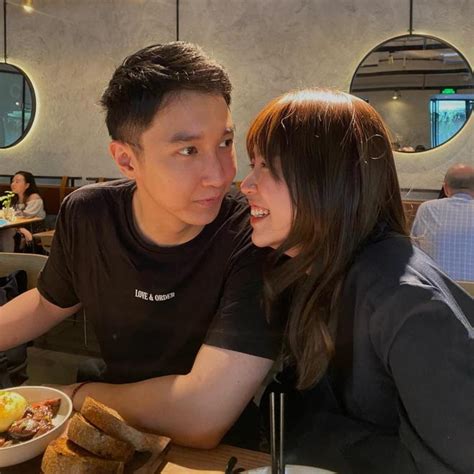 Hot Girl M N Ti N Tung Nh C I V I Rapper Key