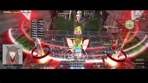 P10s First Clear Sge Pov YouTube