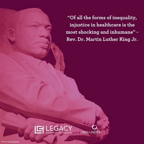 Legacy Community Health - Central Beaumont | Beaumont TX