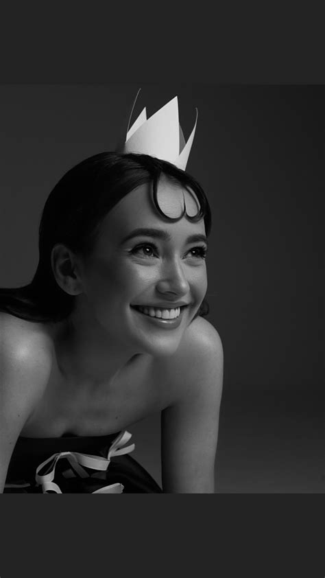 Kiri Brand (@kiri_brand) • Instagram photos and videos