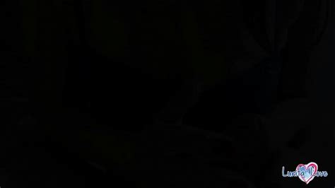 V Deos Titfuck Xvideos