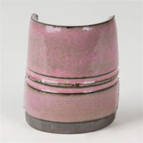 Email Gres Brillant Mayco Stoneware Classic Pink Opal Ml