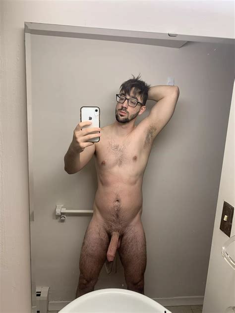 Do We Appreciate The Weight Gain Nudes Ladybonersgw NUDE PICS ORG