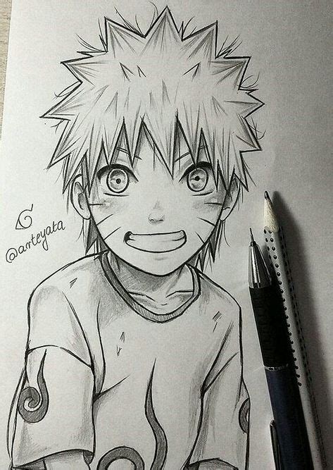 Naruto Uzumaki Anime Naruto Art Naruto Comic Naruto Naruto Drawings