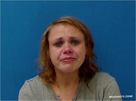 HURT CANDACE 05 04 2022 Catawba County Mugshots Zone