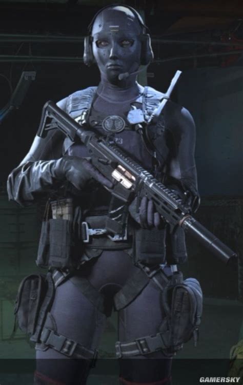 gamerskycom