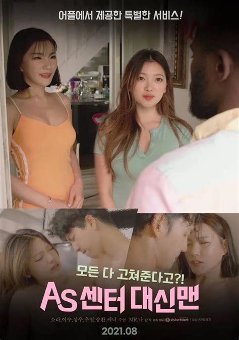 Trung tâm điều trị tinh trùng thần Sex Hay HeoVai blog