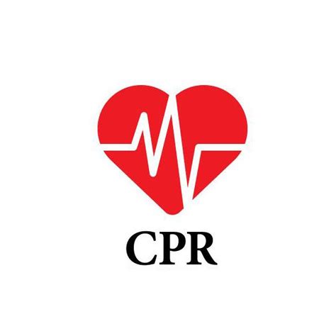 Cpr Logo Logodix