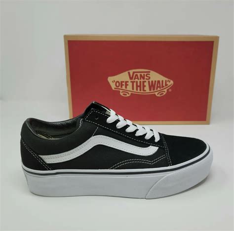 Vans Women Sale Online | emergencydentistry.com