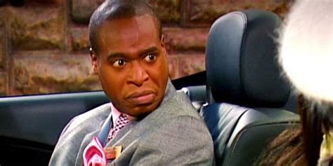 "It's Crazy": Disney Star Is Astonished That One Suite Life Moment Is