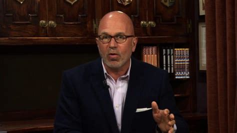 10 Things You Didn’t Know about Michael Smerconish - TVovermind