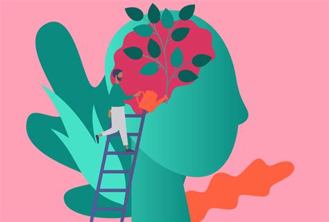 Growth Mindset Coaching - Embracing a New Approach- Growthspace 