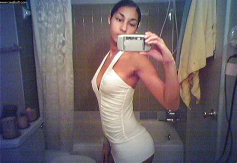 Pyt Porn Pics PICTOA