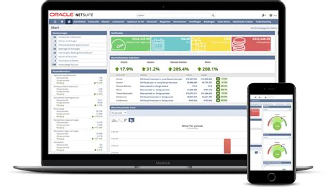 Solu O Erp Cloud Netsuite Habillis