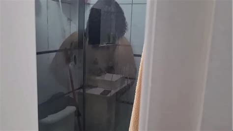 Caught Spying Search XVIDEOS