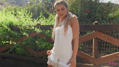 Nude Destiny Cruz Videos And Pictures Recent Posts Page 66 Forumophilia PORN FORUM