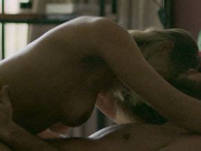 Lakshmi Picazo Nude Aznude