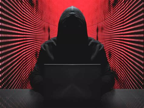 Hackers In China Are Breaching Routers To Steal Passwords, FBI And NSA Warn