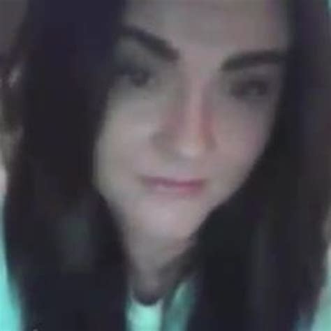 Rat Masturbation No Sound Free Masturbation Xxx Porn Video XHamster