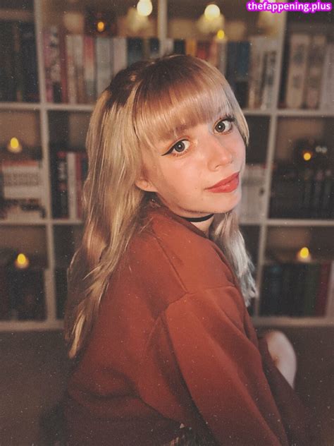 LegendLuna Legend Of Luna9 Legendluna1 Lunaxlegend Nude OnlyFans Photo 5 The Fappening Plus