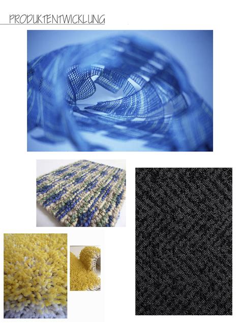 Projektbeispiel Produktentwicklung | Ina Struve Design Berlin
